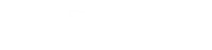 SEA FCA Gear